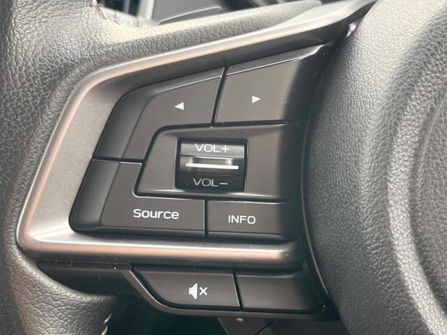 インプレッサスポーツ 1.6i-Lアイサイト 純正8インチSDナビ バックカメラ アイサイトVer3 レーダークルーズコントロール 禁煙車 ドラレコ スマートキー ETC 車線逸脱警報 誤発進抑制機能 先行車発進お知らせ機能 オートライト(57枚目)