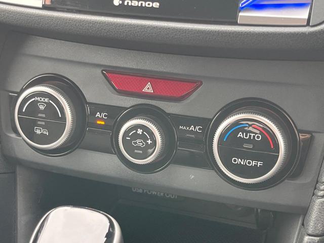 インプレッサスポーツ 1.6i-Lアイサイト 純正8インチSDナビ バックカメラ アイサイトVer3 レーダークルーズコントロール 禁煙車 ドラレコ スマートキー ETC 車線逸脱警報 誤発進抑制機能 先行車発進お知らせ機能 オートライト(58枚目)