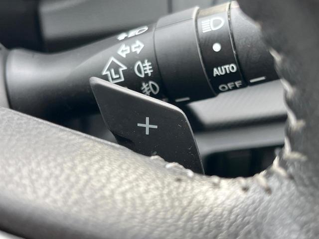 インプレッサスポーツ 1.6i-Lアイサイト 純正8インチSDナビ バックカメラ アイサイトVer3 レーダークルーズコントロール 禁煙車 ドラレコ スマートキー ETC 車線逸脱警報 誤発進抑制機能 先行車発進お知らせ機能 オートライト(60枚目)