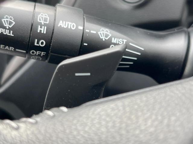 インプレッサスポーツ 1.6i-Lアイサイト 純正8インチSDナビ バックカメラ アイサイトVer3 レーダークルーズコントロール 禁煙車 ドラレコ スマートキー ETC 車線逸脱警報 誤発進抑制機能 先行車発進お知らせ機能 オートライト(61枚目)