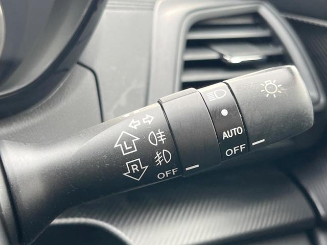 インプレッサスポーツ 1.6i-Lアイサイト 純正8インチSDナビ バックカメラ アイサイトVer3 レーダークルーズコントロール 禁煙車 ドラレコ スマートキー ETC 車線逸脱警報 誤発進抑制機能 先行車発進お知らせ機能 オートライト(62枚目)