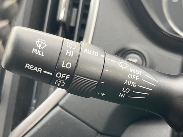 インプレッサスポーツ 1.6i-Lアイサイト 純正8インチSDナビ バックカメラ アイサイトVer3 レーダークルーズコントロール 禁煙車 ドラレコ スマートキー ETC 車線逸脱警報 誤発進抑制機能 先行車発進お知らせ機能 オートライト(63枚目)