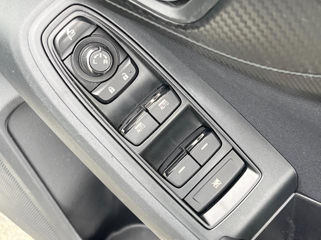 インプレッサスポーツ 1.6i-Lアイサイト 純正8インチSDナビ バックカメラ アイサイトVer3 レーダークルーズコントロール 禁煙車 ドラレコ スマートキー ETC 車線逸脱警報 誤発進抑制機能 先行車発進お知らせ機能 オートライト(64枚目)