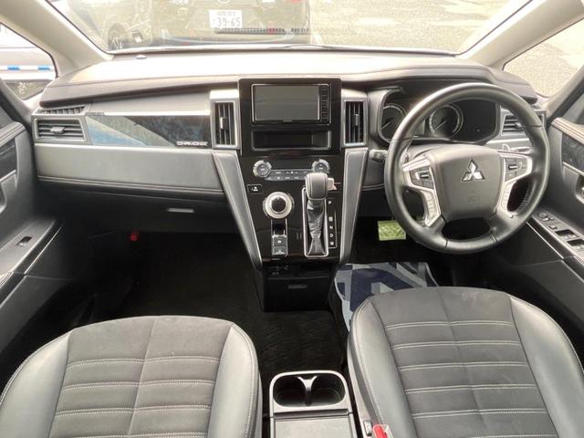 �O���[�v���݌ɐ���R�O�C�O�O�O��I�I�S���̌n��X���烁�[�J�[�E�Ԏ��킸���Љ�o����̂ŁA���Ȃ��Ƀs�b�^���̂��Ԃ�������͂��ł���܂��͂��₢���킹��������