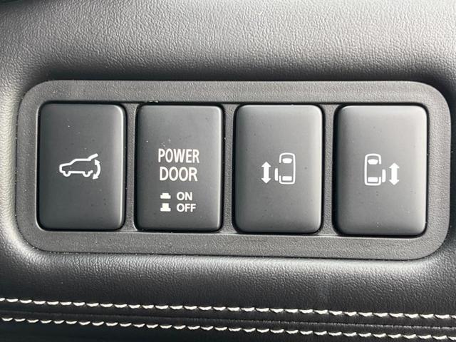 �y�����p���[�X���C�h�h�A�z�X�}�[�g�L�[��^�]�Ȃ̃X�C�b�`�Ō�ȗ����X���C�h�h�A�̊J���\���d��������͂����ăh�A���J����K�v�������A�����Ȃ��q�l�ł��ȒP�ɊJ���߂ł����K�ł���