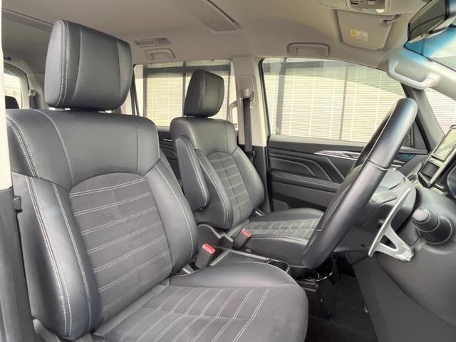 �y�n�[�t����V�[�g�z�������ƍ���S�n�𗼗������l�C�̃V�[�g���w�ʁE���ʂ̃t�@�u���b�N�f�ނ́A�ʋC���̗ǂ��⊊��ɂ����ɗD��Ă��܂��B�C���╞���ɍ��E���ꂸ���K�ɂ���肢�������܂��B