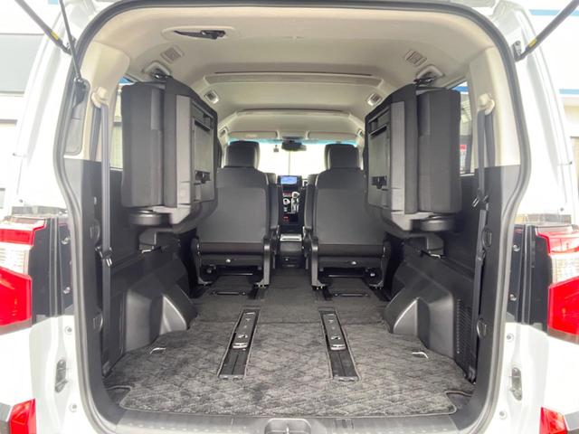 ��Ȃ��i�[����ƁA���ꂾ���̍L�����I�V�[���ɍ��킹���V�[�g�A�����W�ŁA�傫�ȉו����ςނ��Ƃ��o���܂���