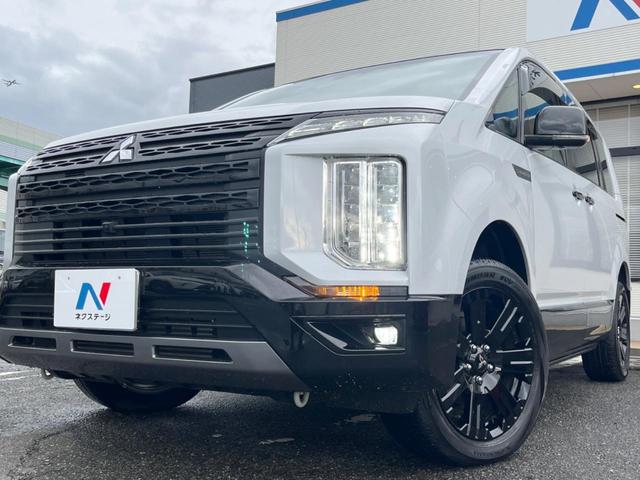 �y�k�d�c�w�b�h���C�g�z���V����ԑ��s�����ǍD�Ȏ��E���m�ۂ����S���ĉ^�]�ł��鍂�P�x�k�d�c�w�b�h���C�g�𑕔��I�_�����x�������A����d�͂��}�����Ă��܂��B