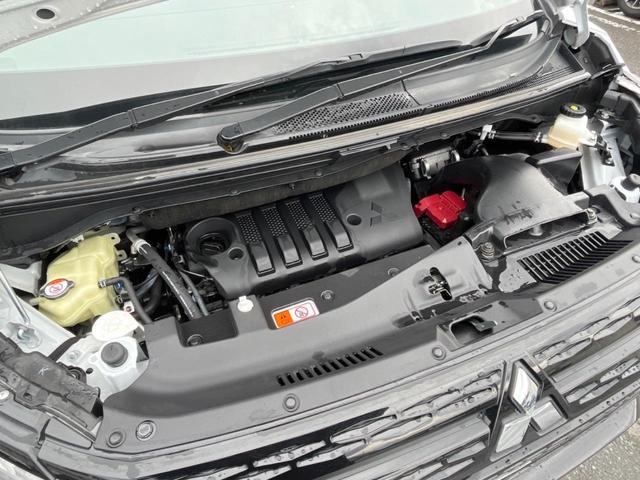 �e�؁E���J�Ȑ�僁�J�j�b�N�X�^�b�t�����΁I�E�Ԍ��E�_�������E���̓��̏C���ȂǃA�t�^�[�T�[�r�X�����S�B���Ԃ̃J�X�^�}�C�Y���l�N�X�e�[�W�̃T�[�r�X�X�^�b�t�܂ł����k���������I