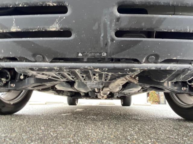 ����肪���ꂢ�Ȃ����ɁA�h�K���H�̎{�H���I�X�X���B�~��n��͂������A���ݕ��ɂ��Z���̕���A��Ń}�����E�E�B���^�[�X�|�[�c���������ɂ��D�]���������Ă���܂��B