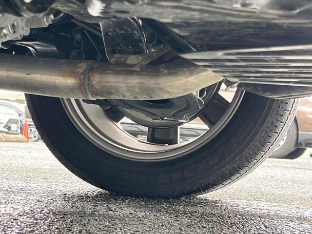 ���Ԃ����S���Ă���肢�������ׂɂ́A�����̒���_�����������܂���B�T�[�r�X�T�|�[�g�i�L���ۏ؁j�ł͖����_�������񋟂��Ă���A���S�̃J�[���C�t�����߂�������������T�|�[�g�̐��������Ă��܂��B