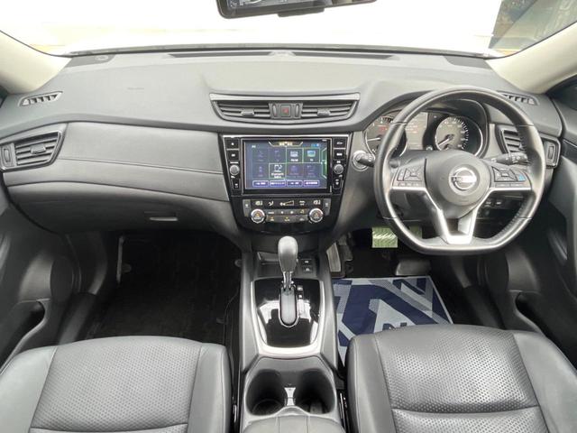 �O���[�v���݌ɐ���R�O�C�O�O�O��I�I�S���̌n��X���烁�[�J�[�E�Ԏ��킸���Љ�o����̂ŁA���Ȃ��Ƀs�b�^���̂��Ԃ�������͂��ł���܂��͂��₢���킹��������