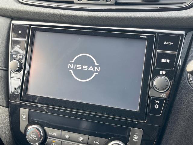 �y�������ʃi�r�z�l�C�̑�^�P�O�C���`�i�r�𑕔��B���݊��̂�����ʂ̓C���p�N�g��I�i�r���p���̃}�b�v�\���͌��₷���A�e���r��c�u�c�͗Տꊴ���A�b�v�I�����̃h���C�u���O�b�Ɗy�����Ȃ�܂���