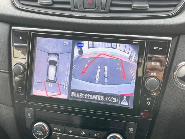 �y�A���E���h�r���[���j�^�[�z��p�̃J�����ɂ��A�ォ�猩���낵���悤�Ȏ��_�łR�U�O�x�N���}�̎��͂��m�F���邱�Ƃ��ł��܂������p�������m�F���₷���A�����ꏊ�ł̐؂�Ԃ��⒓�Ԃ��X���[�Y�ɍs���܂��B