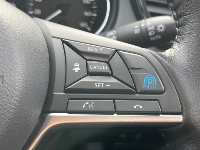 �y�v���p�C���b�g�z�������H�ł̒��������s���y�ɁI�I�a�؎��Ə��񑖍s�̃V�[���ŁA�A�N�Z���E�u���[�L�E�X�e�A�����O�������Ő��䂵�A�������^�]�̕��S���y�����Ă���܂���