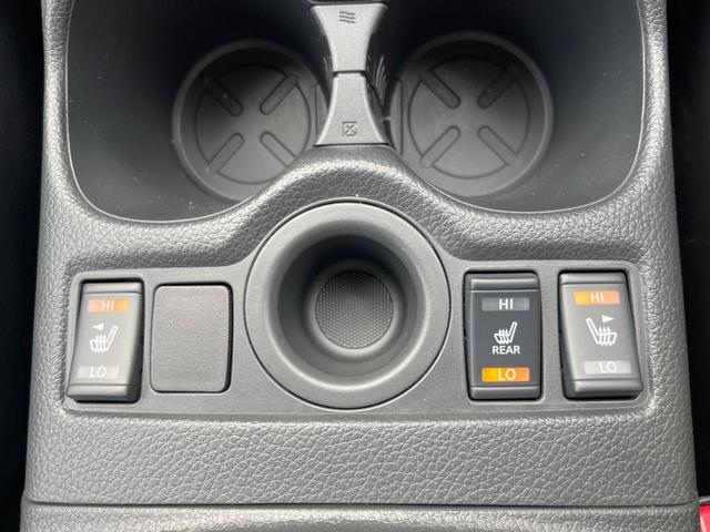 �y�O�ȁ{��ȃV�[�g�q�[�^�[�z�������ɏd�󂷂�V�[�g�q�[�^�[����Ȃɂ������I�G�A�R����葁�����܂��Ă����̂Ŋ�����̐l�����S�ł��ˁ�G�A�R���̉����͊������邩����A�Ƃ������ɂ����������߂ł��B