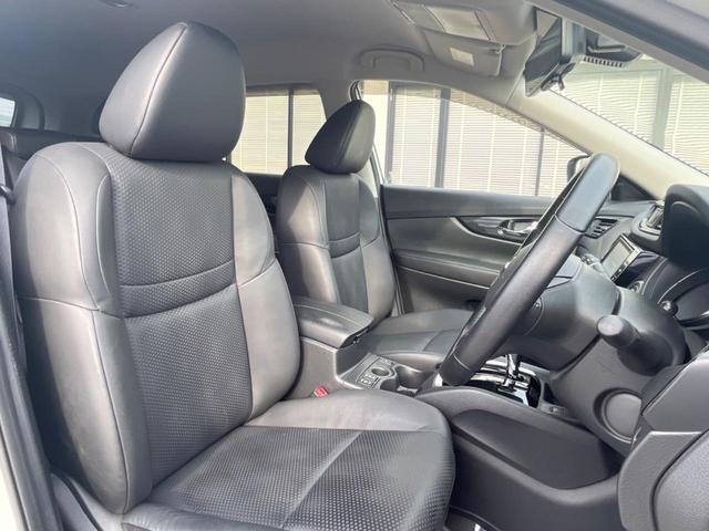 �y�h���V�[�g�z�X�m�{��_�C�r���O���ł��肪���ȉ����G����S�z���p�̖h���V�[�g��J�̓��ɎP��ו��ŃV�[�g���G�ꂽ��A���ݕ������ڂ����肵�������T�b�Ɛ@���Ă��ꂢ�ɂȂ邩��叕�����