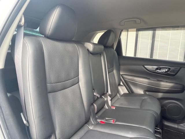 �㕔���Ȃ��C�ɂȂ�悤�ȃL�Y�E�����ւ��蓙�A�傫�ȃ_���[�W�͂Ȃ��A�ǍD�ȏ�Ԃł��B