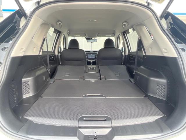 ��Ȃ��i�[����ƁA���ꂾ���̍L�����I�V�[���ɍ��킹���V�[�g�A�����W�ŁA�傫�ȉו����ςނ��Ƃ��o���܂���