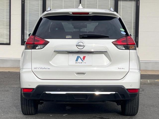 ���S�̍Œ��P�O�N�E���s�������ۏ؁i�L���j�����p�ӁB�ۏؓ��e���[���͂������A�����_�����I�C��������A�N�����x�̑S���E�Q�S���ԃ��[�h�T�[�r�X���t�т���Ă���܂��̂ł����S�������B