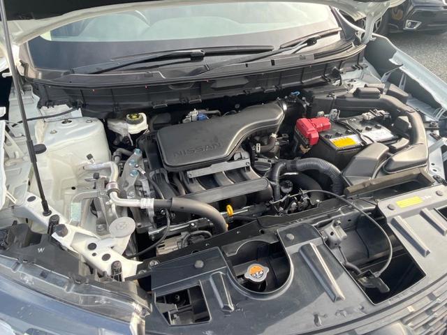 �e�؁E���J�Ȑ�僁�J�j�b�N�X�^�b�t�����΁I�E�Ԍ��E�_�������E���̓��̏C���ȂǃA�t�^�[�T�[�r�X�����S�B���Ԃ̃J�X�^�}�C�Y���l�N�X�e�[�W�̃T�[�r�X�X�^�b�t�܂ł����k���������I