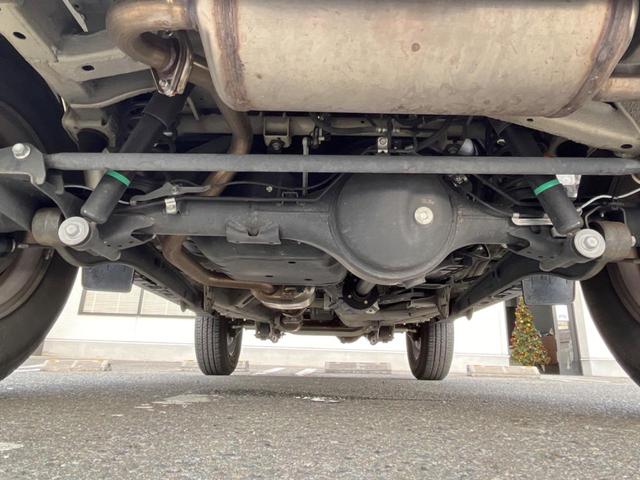 ジムニーシエラ ＪＣ　ＭＴ車　純正８インチＳＤナビ　禁煙車　シートヒーター　ドラレコ　スマートキー　ＬＥＤヘッド　ＥＴＣ　クルーズコントロール　ハイビームアシスト　車線逸脱警報　誤発進抑制機能　純正１６インチアルミ（19枚目）