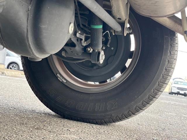 ジムニーシエラ ＪＣ　ＭＴ車　純正８インチＳＤナビ　禁煙車　シートヒーター　ドラレコ　スマートキー　ＬＥＤヘッド　ＥＴＣ　クルーズコントロール　ハイビームアシスト　車線逸脱警報　誤発進抑制機能　純正１６インチアルミ（20枚目）