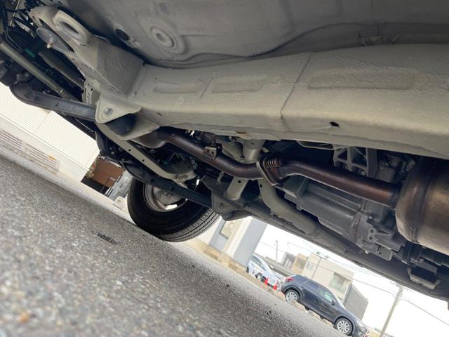 ジムニーシエラ ＪＣ　ＭＴ車　純正８インチＳＤナビ　禁煙車　シートヒーター　ドラレコ　スマートキー　ＬＥＤヘッド　ＥＴＣ　クルーズコントロール　ハイビームアシスト　車線逸脱警報　誤発進抑制機能　純正１６インチアルミ（21枚目）