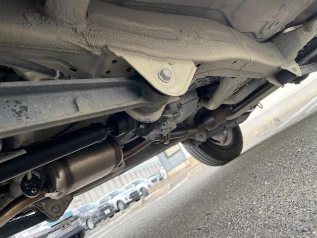 ジムニーシエラ ＪＣ　ＭＴ車　純正８インチＳＤナビ　禁煙車　シートヒーター　ドラレコ　スマートキー　ＬＥＤヘッド　ＥＴＣ　クルーズコントロール　ハイビームアシスト　車線逸脱警報　誤発進抑制機能　純正１６インチアルミ（22枚目）