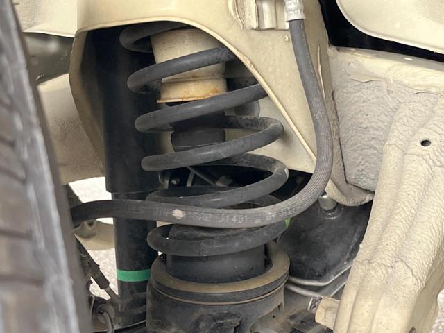 ジムニーシエラ ＪＣ　ＭＴ車　純正８インチＳＤナビ　禁煙車　シートヒーター　ドラレコ　スマートキー　ＬＥＤヘッド　ＥＴＣ　クルーズコントロール　ハイビームアシスト　車線逸脱警報　誤発進抑制機能　純正１６インチアルミ（23枚目）