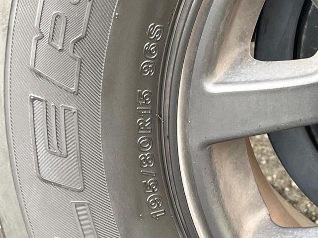 ジムニーシエラ ＪＣ　ＭＴ車　純正８インチＳＤナビ　禁煙車　シートヒーター　ドラレコ　スマートキー　ＬＥＤヘッド　ＥＴＣ　クルーズコントロール　ハイビームアシスト　車線逸脱警報　誤発進抑制機能　純正１６インチアルミ（35枚目）