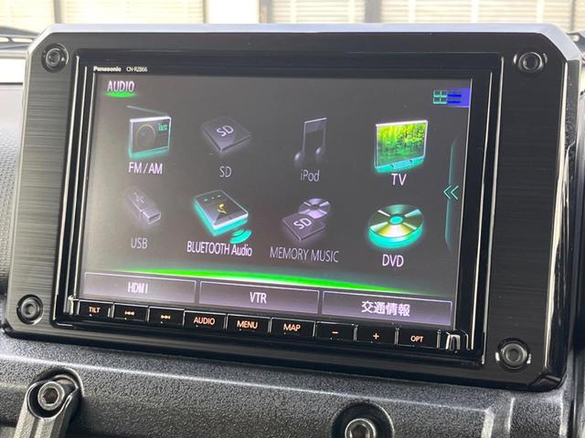 ジムニーシエラ ＪＣ　ＭＴ車　純正８インチＳＤナビ　禁煙車　シートヒーター　ドラレコ　スマートキー　ＬＥＤヘッド　ＥＴＣ　クルーズコントロール　ハイビームアシスト　車線逸脱警報　誤発進抑制機能　純正１６インチアルミ（47枚目）