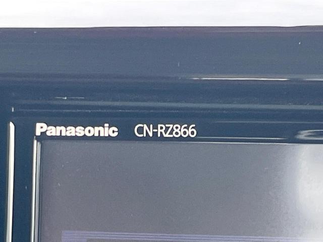 ジムニーシエラ ＪＣ　ＭＴ車　純正８インチＳＤナビ　禁煙車　シートヒーター　ドラレコ　スマートキー　ＬＥＤヘッド　ＥＴＣ　クルーズコントロール　ハイビームアシスト　車線逸脱警報　誤発進抑制機能　純正１６インチアルミ（48枚目）