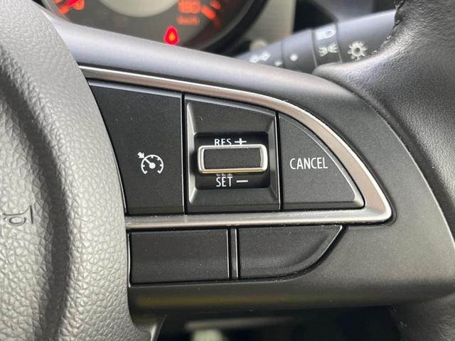 ジムニーシエラ ＪＣ　ＭＴ車　純正８インチＳＤナビ　禁煙車　シートヒーター　ドラレコ　スマートキー　ＬＥＤヘッド　ＥＴＣ　クルーズコントロール　ハイビームアシスト　車線逸脱警報　誤発進抑制機能　純正１６インチアルミ（52枚目）