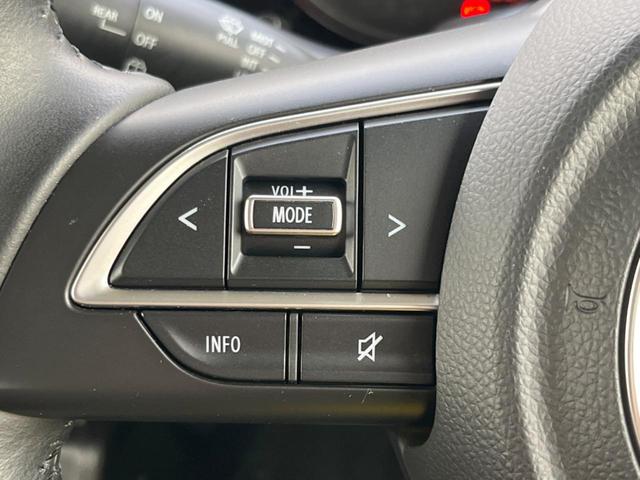 ジムニーシエラ ＪＣ　ＭＴ車　純正８インチＳＤナビ　禁煙車　シートヒーター　ドラレコ　スマートキー　ＬＥＤヘッド　ＥＴＣ　クルーズコントロール　ハイビームアシスト　車線逸脱警報　誤発進抑制機能　純正１６インチアルミ（53枚目）