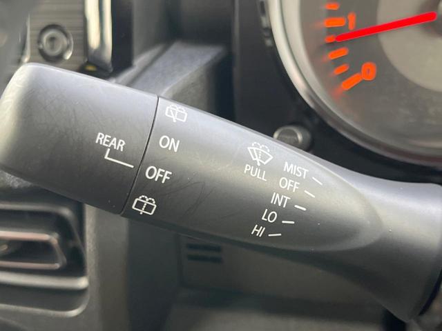 ジムニーシエラ ＪＣ　ＭＴ車　純正８インチＳＤナビ　禁煙車　シートヒーター　ドラレコ　スマートキー　ＬＥＤヘッド　ＥＴＣ　クルーズコントロール　ハイビームアシスト　車線逸脱警報　誤発進抑制機能　純正１６インチアルミ（54枚目）