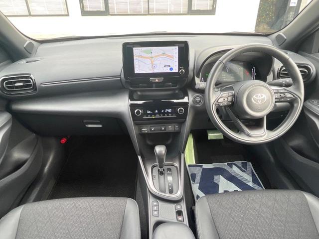 �����^�A�b�v�@�O���[�v���݌ɐ���R�O�C�O�O�O��I�I�S���̌n��X���烁�[�J�[�E�Ԏ��킸���Љ�o����̂ŁA���Ȃ��Ƀs�b�^���̂��Ԃ�������͂��ł���܂��͂��₢���킹��������