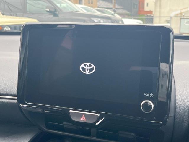 �y�W�C���`�@�f�B�X�v���C�I�[�f�B�I�z���ʂ̃f�B�X�v���C�͂`���������b�����o��������`�������������`�����������p�\�B�傫�ȉ�ʂŃX�}�z�i�r�A�v���������p���������܂���