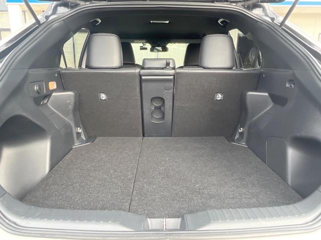 �ς݉��낵�̂��₷���f�b�L�ɂ͂����Ղ�Ɖו���ςݍ���ł��������܂��B�V�т���d���܂ŁA�l�X�ȃV�[���ŗ���܂���