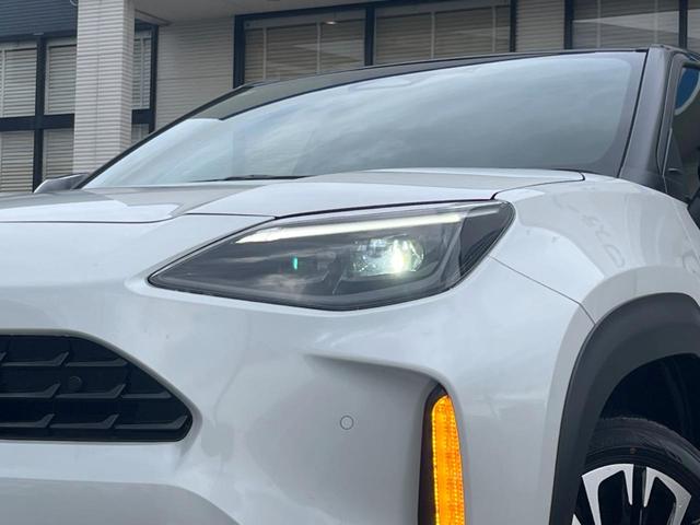 �y�k�d�c�w�b�h���C�g�z���V����ԑ��s�����ǍD�Ȏ��E���m�ۂ����S���ĉ^�]�ł��鍂�P�x�k�d�c�w�b�h���C�g�𑕔��I�_�����x�������A����d�͂��}�����Ă��܂��B