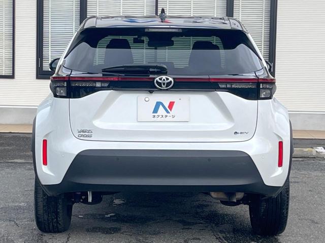 ���S�̍Œ��P�O�N�E���s�������ۏ؁i�L���j�����p�ӁB�ۏؓ��e���[���͂������A�����_�����I�C��������A�N�����x�̑S���E�Q�S���ԃ��[�h�T�[�r�X���t�т���Ă���܂��̂ł����S�������B