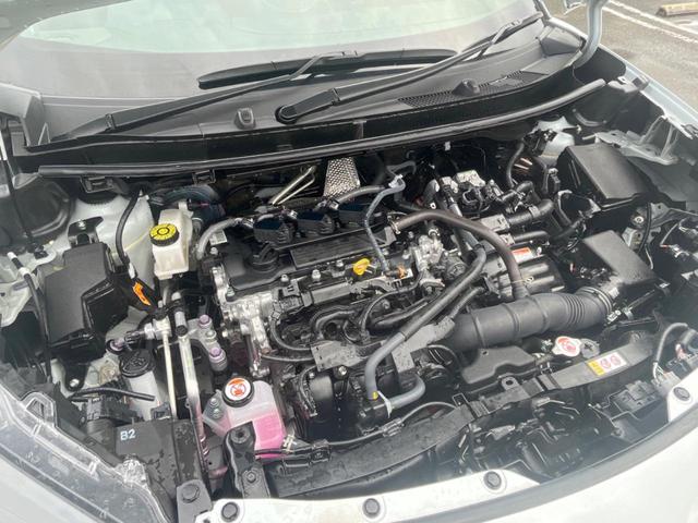 �e�؁E���J�Ȑ�僁�J�j�b�N�X�^�b�t�����΁I�E�Ԍ��E�_�������E���̓��̏C���ȂǃA�t�^�[�T�[�r�X�����S�B���Ԃ̃J�X�^�}�C�Y���l�N�X�e�[�W�̃T�[�r�X�X�^�b�t�܂ł����k���������I