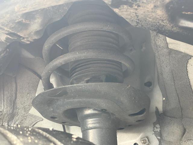 ���Ԃ����S���Ă���肢�������ׂɂ́A�����̒���_�����������܂���B�T�[�r�X�T�|�[�g�i�L���ۏ؁j�ł͖����_�������񋟂��Ă���A���S�̃J�[���C�t�����߂�������������T�|�[�g�̐��������Ă��܂��B