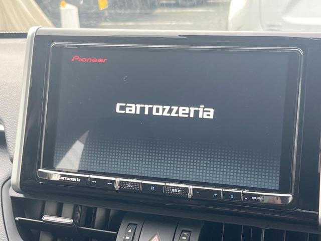 �y�X�C���`�i�r�z�ړI�n�܂ł�������ē����Ă����g���₷���i�r�B�a�����������������ڑ�����΂������̃X�}�z��l�o�R�v���C���[�̉��y���Đ��\�I�����̉^�]������Ɋy�����Ȃ�܂��I�I