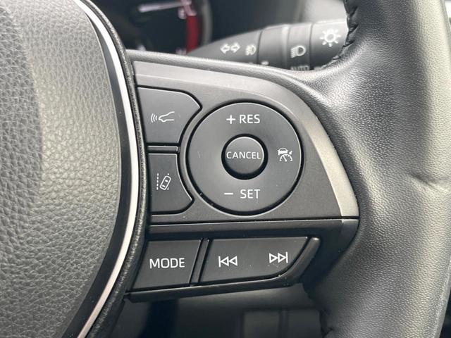 �y���[�_�[�N���[�Y�R���g���[���z�������H�ł̒��������s���y�ɁI�I�����ő��x��ۂN���[�Y�R���g���[�����A�Փˌy���V�X�e���ƘA�g���A�O���̎ԗ������m���ĎԊԂ�ۂ悤�ɑ��x���߂��Ă���܂��I�I