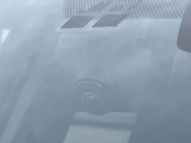 �y�h���C�u���R�[�_�[�z���S�E���S�ȃJ�[���C�t�ɕK�{�̃h���C�u���R�[�_�[�𑕔��I���s���͂������A������^�]�⎖�̂ɑ��������ۂ̏󋵂��f���ŋL�^���A����̃��X�N�ɔ����܂��B