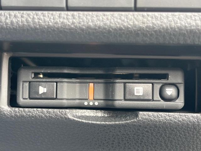 �y�d�s�b�z�������H�̗��������X�g���X�Ȃ��ʉ߁I�b��̃X�|�b�g��T�[�r�X�G���A�ɑ����u�X�}�[�g�h�b�v���p���͕K�{�̃A�C�e���ł��B���X�ŃZ�b�g�A�b�v�����{�A���[�ԓ������炷���ɂ����p���������܂��I