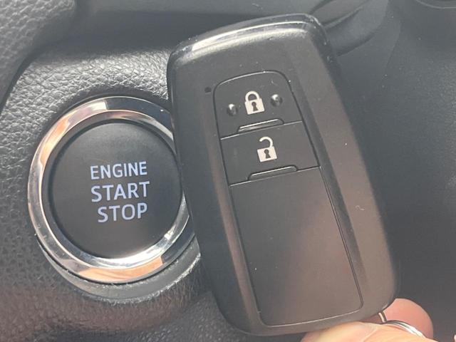 �y�X�}�[�g�L�[�z�J�o����|�P�b�g�ɓ��ꂽ�܂܂ł��h�A�̎{���E�������\�ȃX�}�[�g�L�[�𑕔��B�G���W���̃I���E�I�t�����J�M�����o���K�v����������Ƃ��Ă��֗��ł���