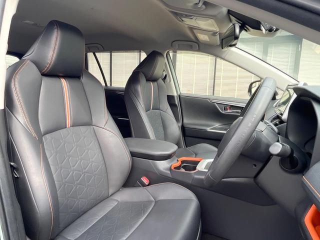 �y���烌�U�[�V�[�g�z����̂ӂ���肪�e�ՂŃ����e�i���X�����ȒP�ȁA�@�\���ɗD��鍇����v���̗p�����㎿�ȃV�[�g�ł��B����S�n���悭�A���������ӂ��S�n�ǂ��ԓ���Ԃ����o���Ă���܂��B