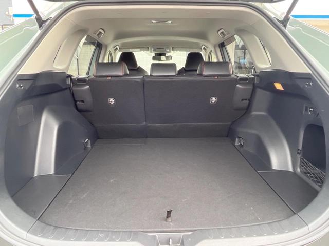 �ς݉��낵�̂��₷���f�b�L�ɂ͂����Ղ�Ɖו���ςݍ���ł��������܂��B�V�т���d���܂ŁA�l�X�ȃV�[���ŗ���܂���